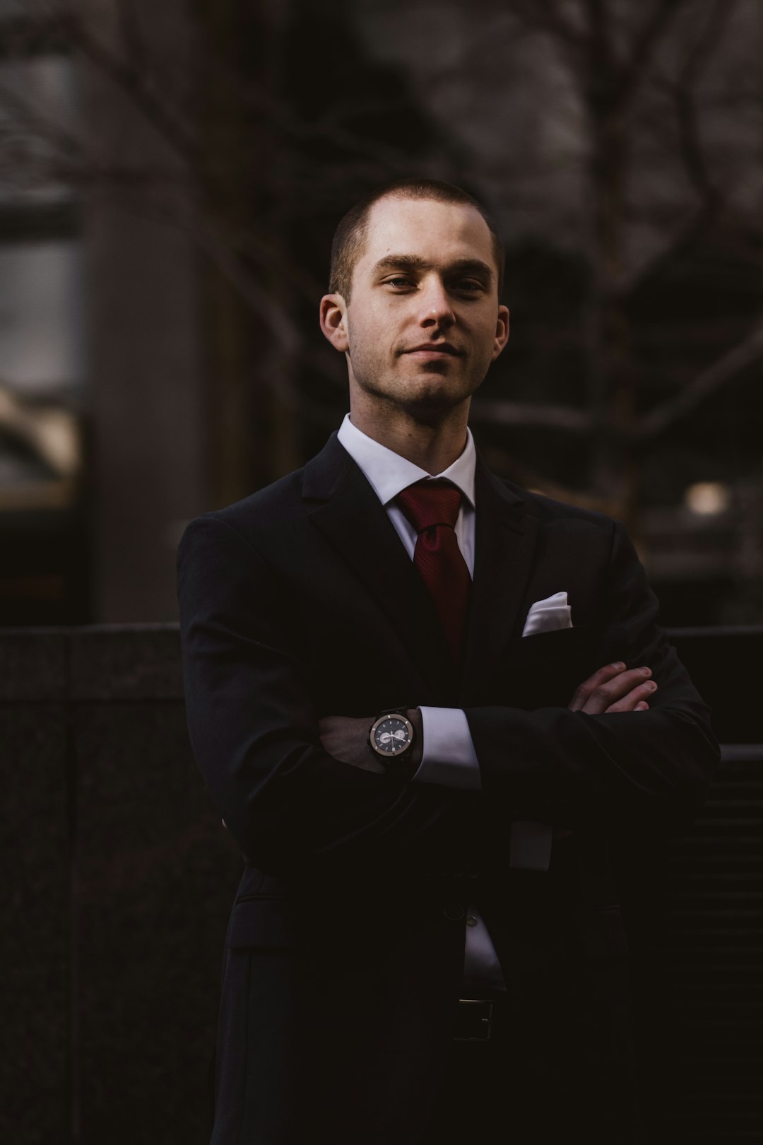 Employee Benefits Survey preview