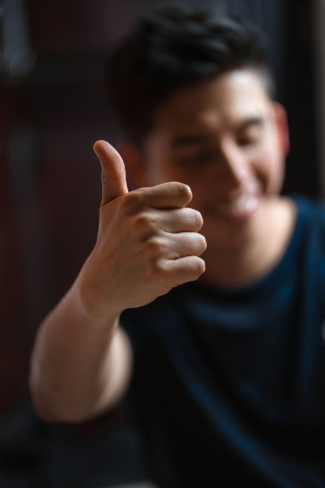 Client Satisfaction Survey preview