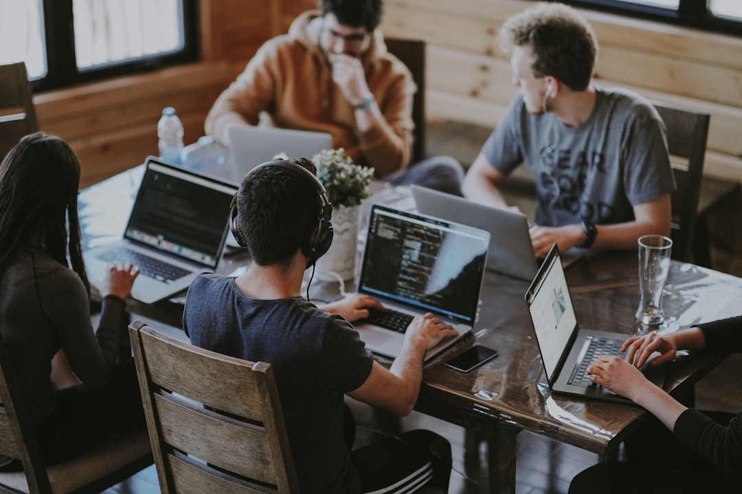 Employee Training Quiz preview