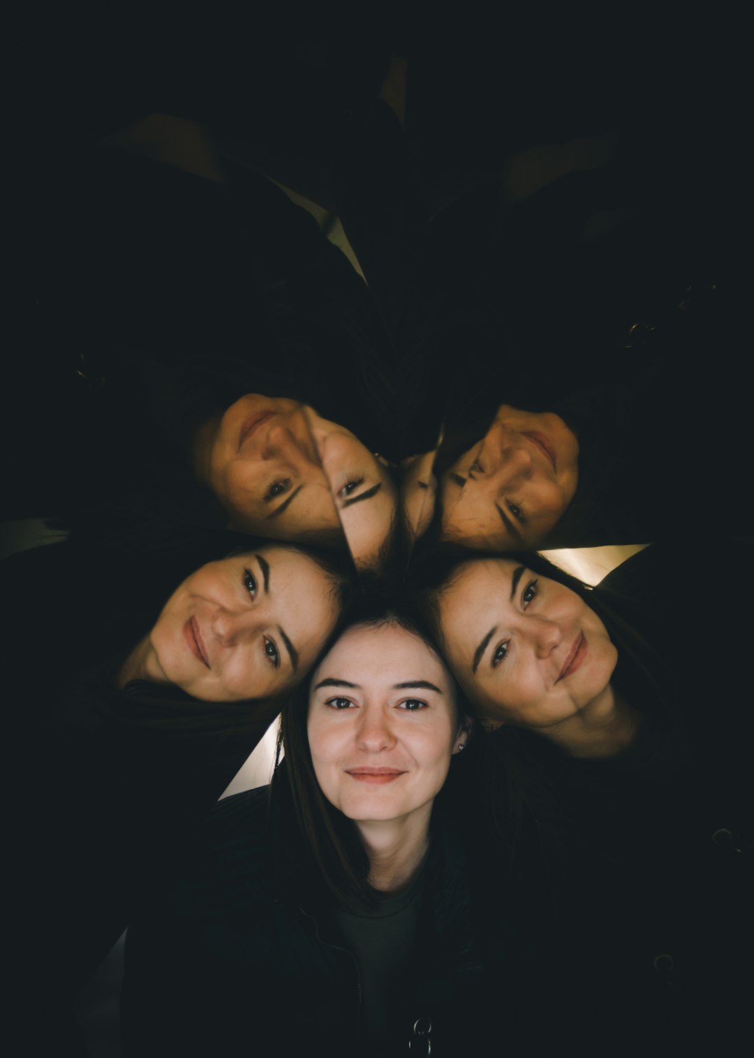 Big Five Personality Test preview