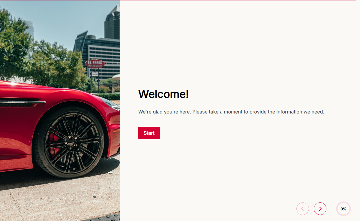 Car Ownership and Preferences Survey