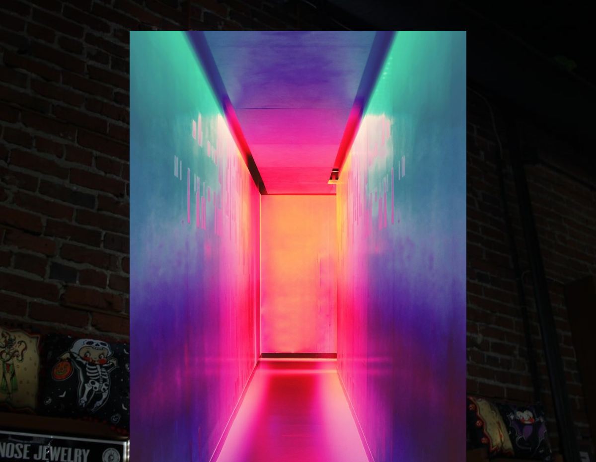 User Attachment Template TEst