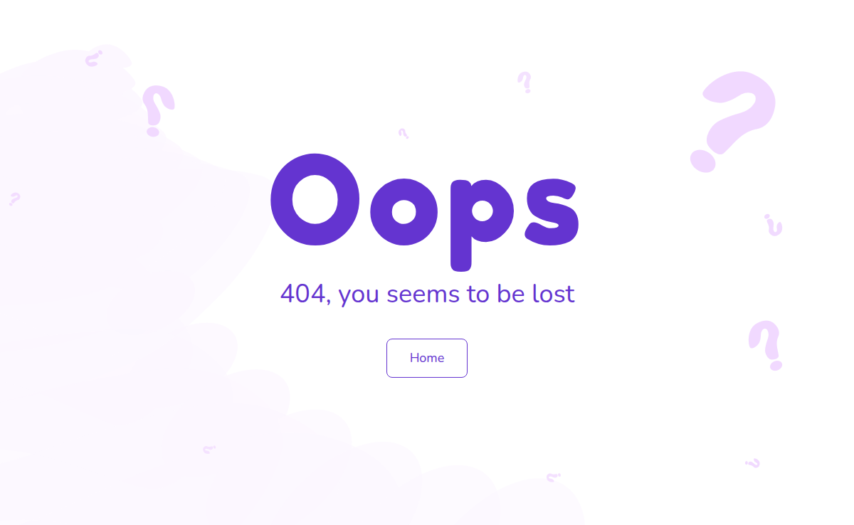 Screening Checklist Form