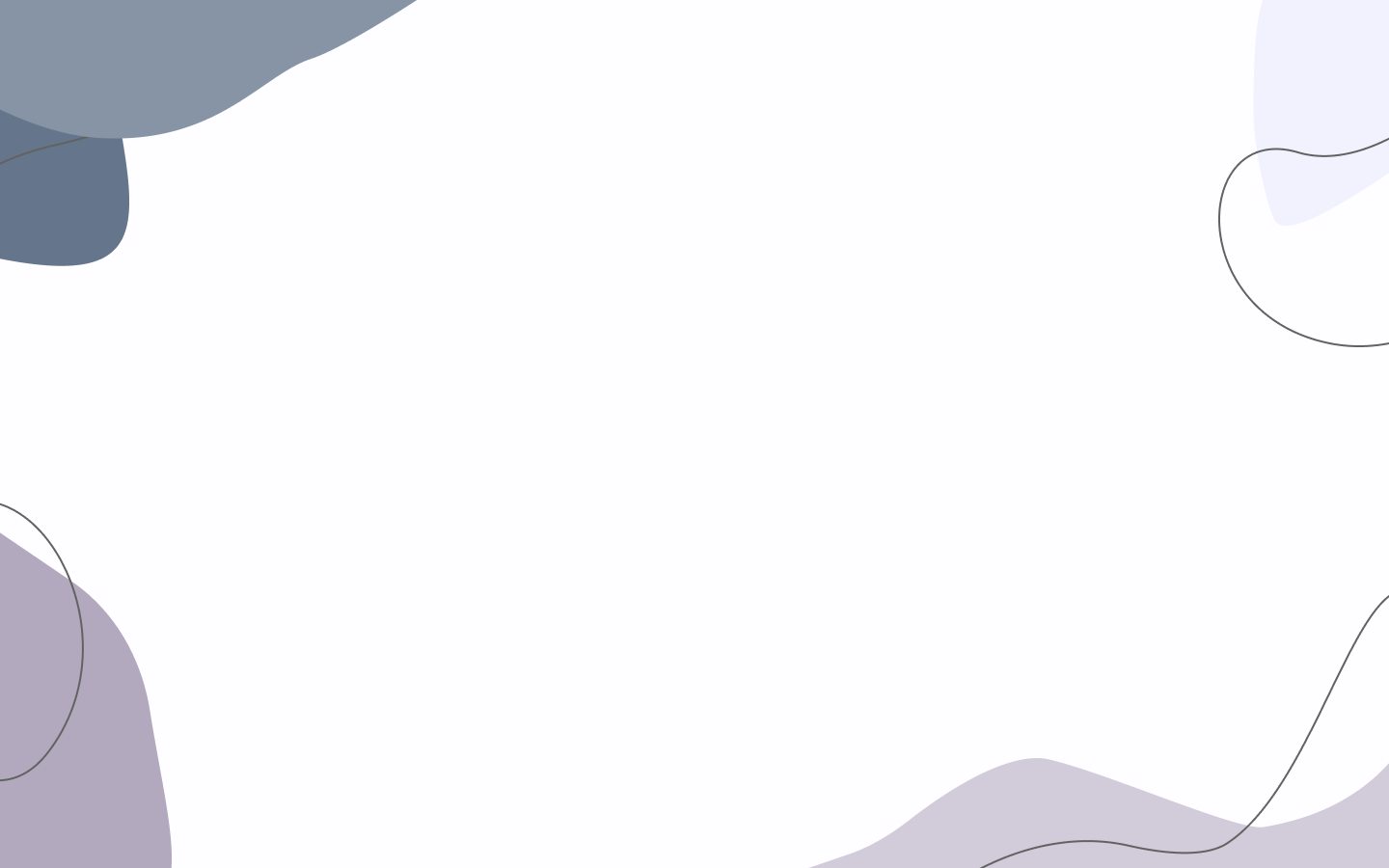 Client Onboarding Form preview